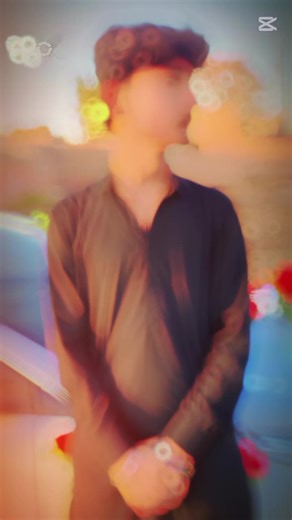 #rabkra ma Mar java#foryoupage❤️❤️ #😭😭😭😭 #🥲🥲🥲 #😞😞😞 😒😒😒