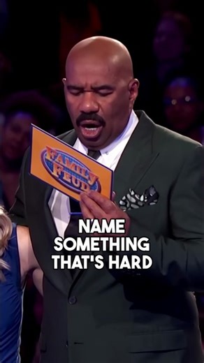 Family Feud Fast Money Starts with Zeroes for Tina