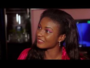 Les Parodies De Takam - Ten Ten