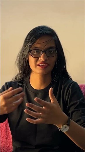 Public Computers Are Dangerous! Don’t Login Like This! 🔥 | Cyber Security Tips