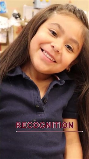 The Importance of Kindergarten at the Academies of Math & Science