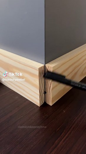 Master Wood Angle Measurement Techniques