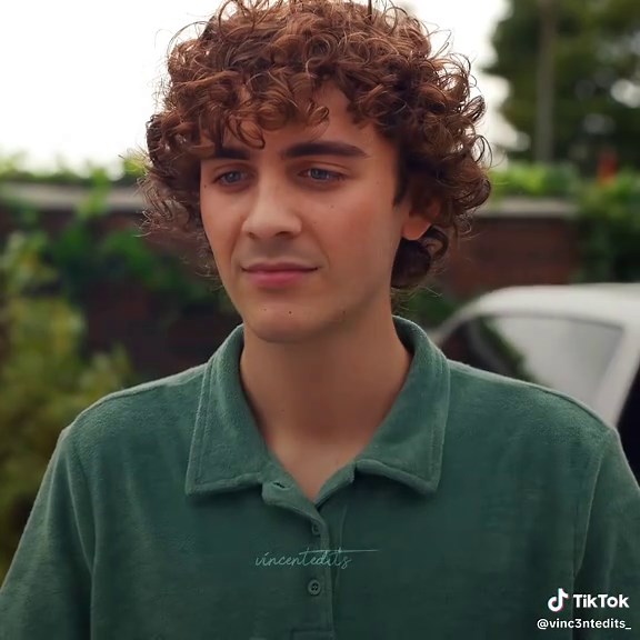 Ginny And Georgia Edit: A Stunning Tribute