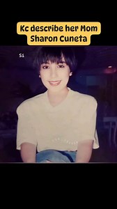 49K views · 795 reactions | Kc talks about her MOM Sharon Cuneta Grabe ka multi-tasking naman yan! KC Concepcion  #MagandangBuhay #SharonCuneta #KCConcepcion #highlighteveryone #viralreelsfacebook @highlight #follower | Tsg ShaGab | Facebook