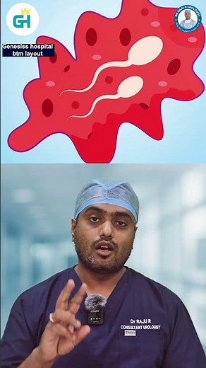 5 Warning Signs of Prostate Cancer You Should Never Ignore