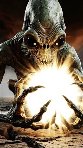 Tears of Run Alien 3d — Heartfelt #run #alien #3d 2