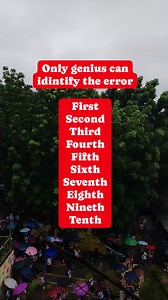 182K views · 782 reactions | #fyp #activity #spelling #learningideas | Learning Ideas | Facebook