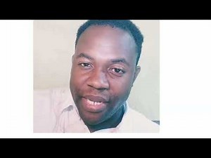 Manifès Pati kominis la (Le manifeste du parti Communiste