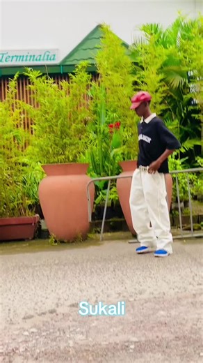 #dance maestro GG #chanllenge #pson 🇨🇩🇨🇬@psonzubaboy