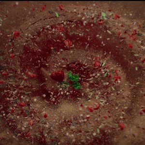 702K views · 37K reactions | Aam Nimko nahin, sirf Kurkure Nimko! Kyun ke iss mein hain high quality ingredients in multilayer packaging, keeping it khasta aur karara! Try Now! | Kurkure Pakistan | Facebook