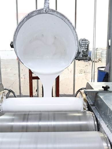 🔥 WHEN THE HEAT IS ON, WE'VE GOT YOU COVERED. 🔥 Textiles so tough, they laugh at fire. From fiberglass to ceramic fibers, PTFE, silicone, neoprene coatings… We make what stands when temperatures rise. ✅ Protecting workers in OVER 80 COUNTRIES ✅ ISO-Certified Quality ✅ Exceeding industry standards DAILY Your Safety. Our Science. 👉 Explore the future of protection. #HeatResistant #IndustrialSafety #FireProof #TextileTech #Manufacturing #SafetyFirst #GlobalSupplier #SUNTEX#Manufacturing #HeatRes