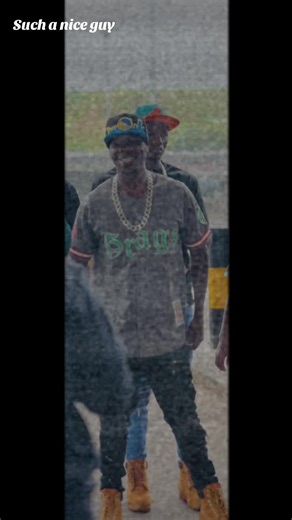 Alien Skin: The Good Guy in Action