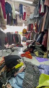 ghé lựa đc gì lựa giúp em xem hàng e báo giá giặt lại sau lũ . | Chau Ngoc Nguyen