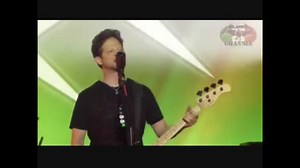 METALLICA ジェイソン復活!!!　【結成30周年記念ライブ】