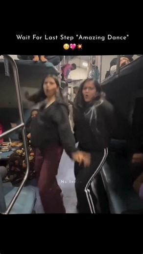 One Two Three Four || School Students Dance || WhatsApp (Lyrics) Dance Status || #trendingshorts