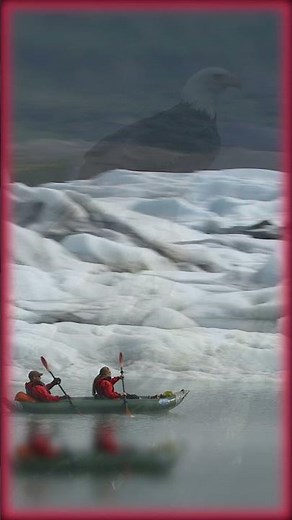 Alaska's Stunning Prison Setting: Spring Creek Revealed