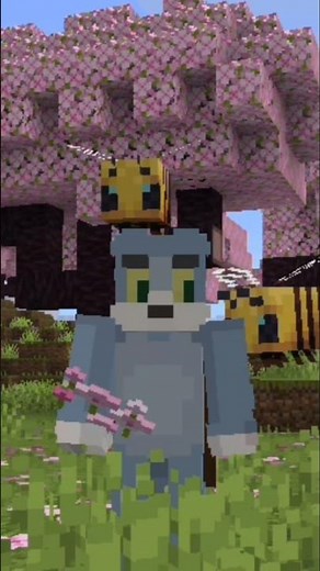 how to get mine coins https://youtu.be/F3VyRWNdXKc?si=-HAni3EXYaell_sX #minecraft