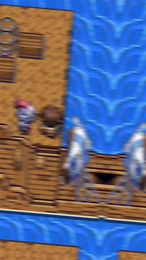 POKÉMON MEDIEVAL! #pokemon #pokemongo #rpg #medieval #rpgmedieval #hackrom #hackrompokemon #poke #virall #pokemoncrown #jogoparacelular #android #jogosmobile