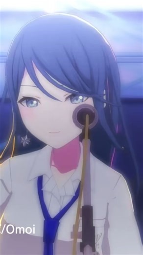 Project Sekai Update Page on Instagram: "[🇯🇵/🎼]: 『In Case You're Gonna Jump』has been added to the game! Difficulties: ♪EASY: 9 ♪NORMAL: 14 ♪HARD: 17 ♪EXPERT: 27 ♪MASTER: 30"