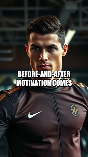 Micro Muscle Makeover: 5 Minutes to Peak Form