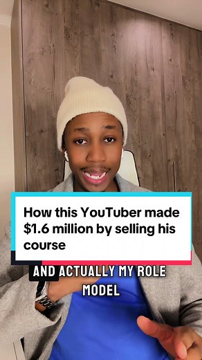 Create and Monetize Your Own Course with AI Tool - Start Making Money Now