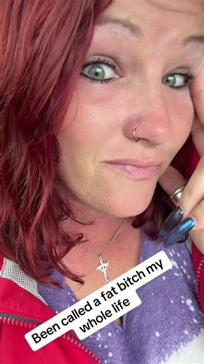 Jenny—35 (@jenny35y)’s videos with original sound - hails