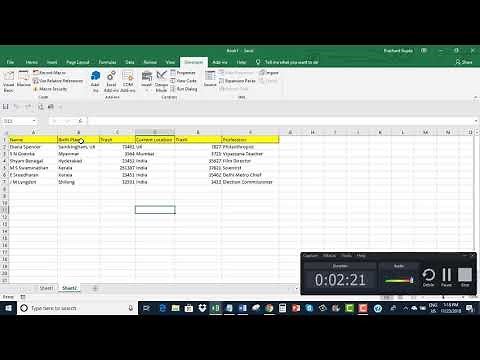 MS Excel: Delete columns as per header value using VBA