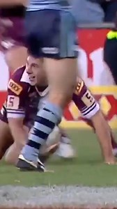 1.7M views · 37K reactions | The  | Melbourne Storm | Facebook