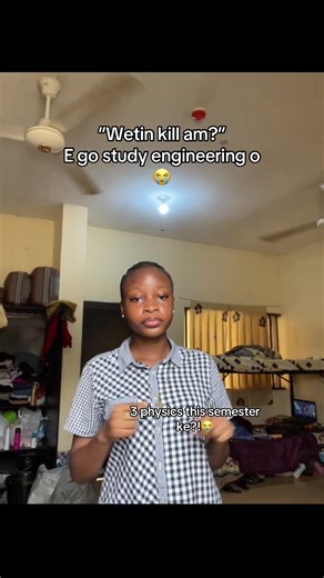 Balancing Physics and Engineering Challenges at Bells University