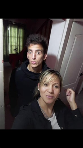 Carta de agradecimiento a mamá por su apoyo incondicional