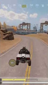 CALL OF DUTY MOBILE GAMEPLAY 15 SEPTEMBER 2026 CODM
