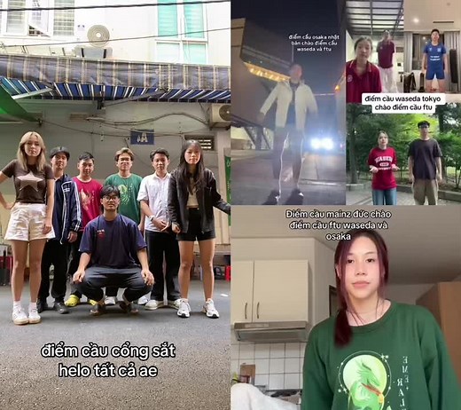 #duet with @ann ann #Duet #toiyeuquangdave #traunuoccnn #hisbodyhischoice #lgbt #baubi #congsat