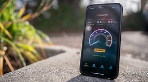 Internet langsam?  Das müsst ihr jetzt tun!