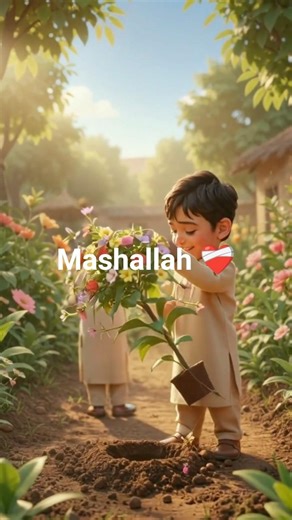 Generate 10 highly clickable YouTube video ideas for an Animal POV GoPro channel style