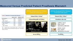 TAVR - SAVR: Lifetime Management