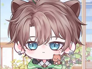 2025.3.14Rc.椿和个播录屏（2）