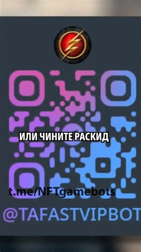 Расширение для браузера steam #steamextension #steamhelper #steamтрейд #steammarket #steam2025