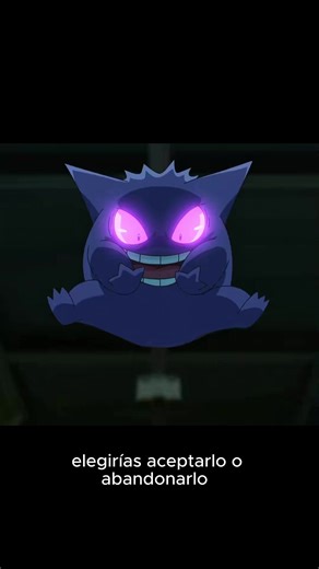 Discovering Creator Insights on TikTok