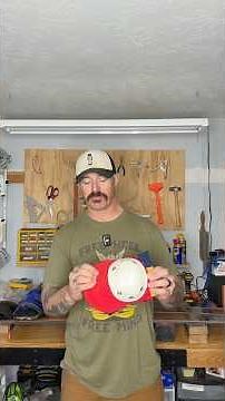 Kneepads for Telemark Skiing