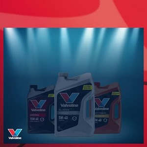 💥ATTENTION Repco Rewards Members💥 Purchase any Valvoline product, in-store or online, at Repco during January using your Repco Rewards membership to automatically go into the draw to WIN! Valid 01.01.24 – 31.01.24. T&C’s apply ➕GET IT DIRTY - KEEP IT CLEAN🚙 Catalogue OUT NOW!💥 📣Head in-store and online! www.repco.com.au Sale ends Tuesday Jan 16 2024. While stocks last. #Repco | Repco Australia