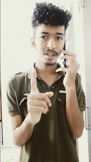 Filmymoji || Middle Class Madhu || College Exams || MCM