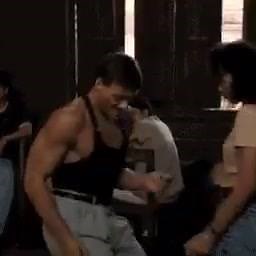 90K views · 204 shares | NEW MUSIC ON THE WAY ! | DJ SNAKE | Facebook