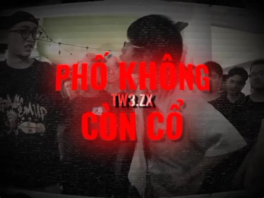 CM Quân vs adr3n4line Battle Rap Highlights