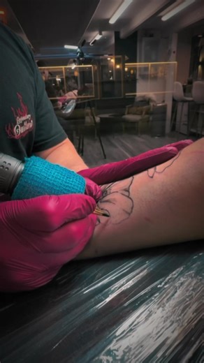 Creative Female Tattoo Ideas for Unique Inspiration