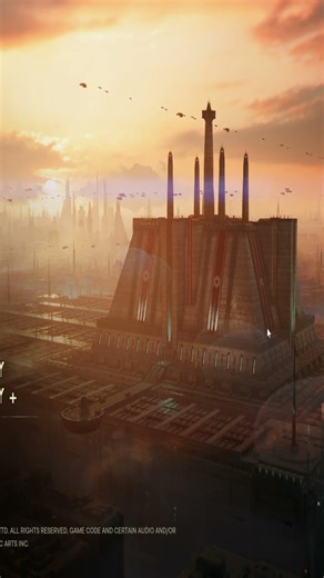 How to Find the Correct Folder with the Video Game Executable on PC