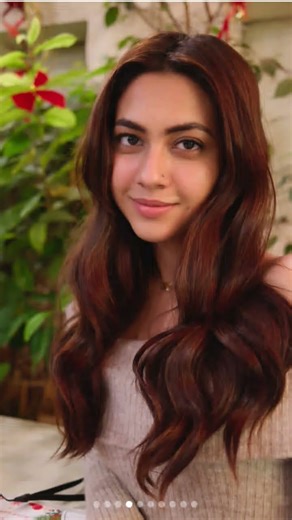 Reem shikha 🤎new post 😍#love #viralvideo #bollywood #reemshaikh #elvishyadav #jannatzubair