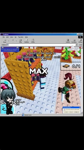 the border will definitely be changing a lot im working out what i like best -cas || #osdd1b #osddsystem #bestfriend #osdd #roblox