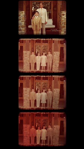 57K views · 3.8K reactions | Sound on. A new episode of #Succession is streaming tonight on HBO Max. | HBO | Facebook