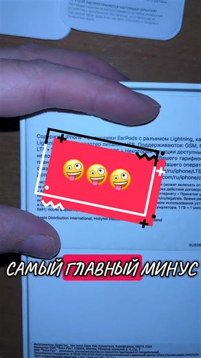 moroshka_51_oksana_sever✔️ (@moroshka_51_)’s videos with оригинальный звук - ZHARDEM IRGALIYEV