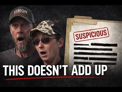 Police Arrest the Parents — But Say the Missing Child Is Alive | RYAN 'RJ' | Davis Full Breakdown
